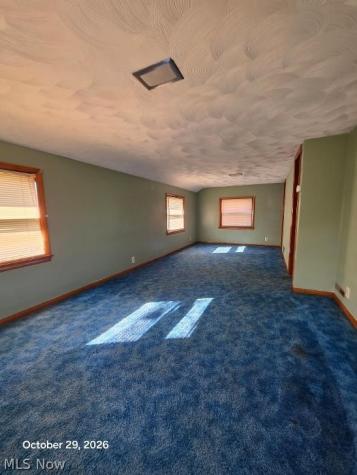 951 Township Road 813 Ashland OH 44805