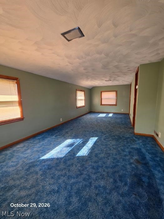 951 Township Road 813 Ashland OH 44805