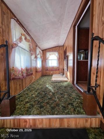 951 Township Road 813 Ashland OH 44805