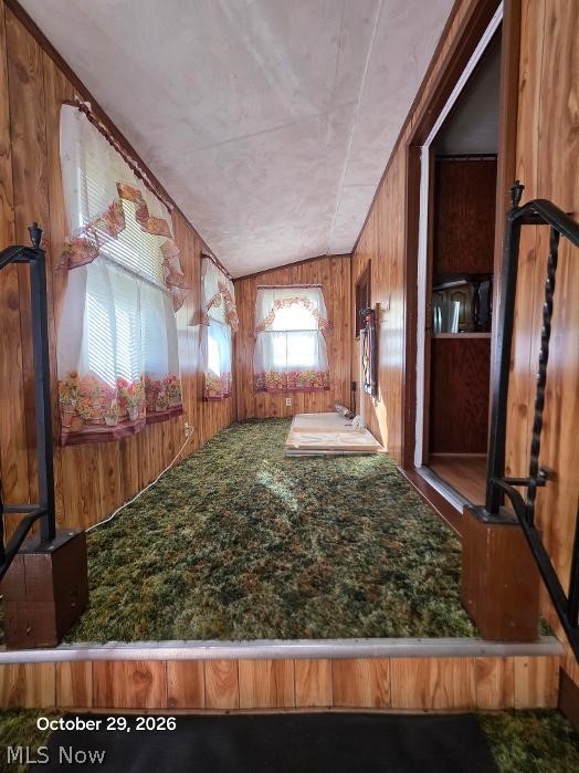 951 Township Road 813 Ashland OH 44805