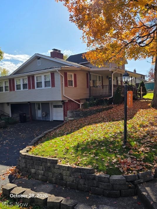 951 Township Road 813 Ashland OH 44805