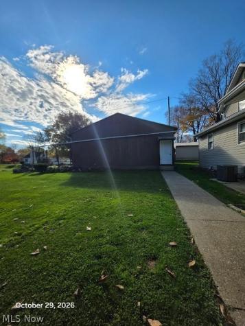 951 Township Road 813 Ashland OH 44805