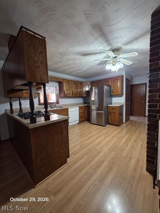951 Township Road 813 Ashland OH 44805