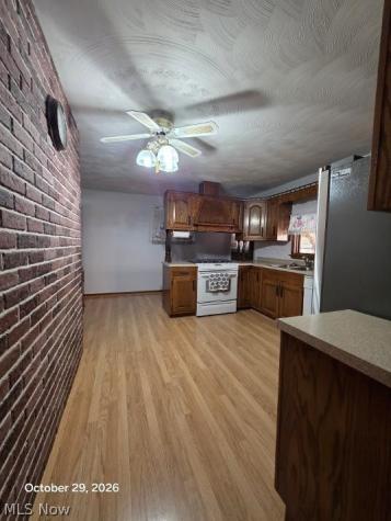 951 Township Road 813 Ashland OH 44805