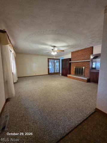 951 Township Road 813 Ashland OH 44805