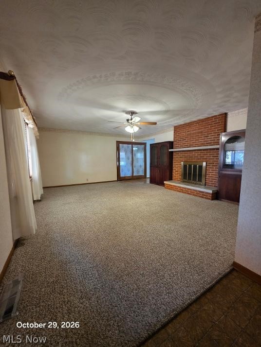 951 Township Road 813 Ashland OH 44805