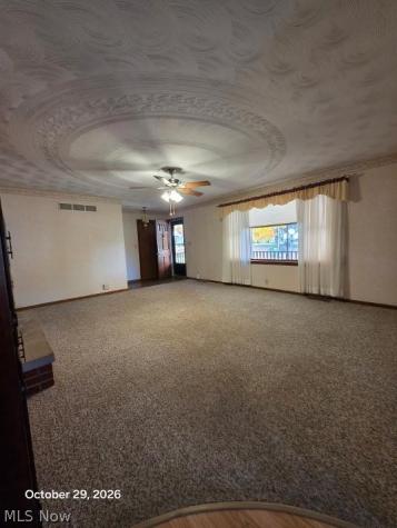 951 Township Road 813 Ashland OH 44805