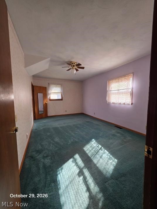 951 Township Road 813 Ashland OH 44805