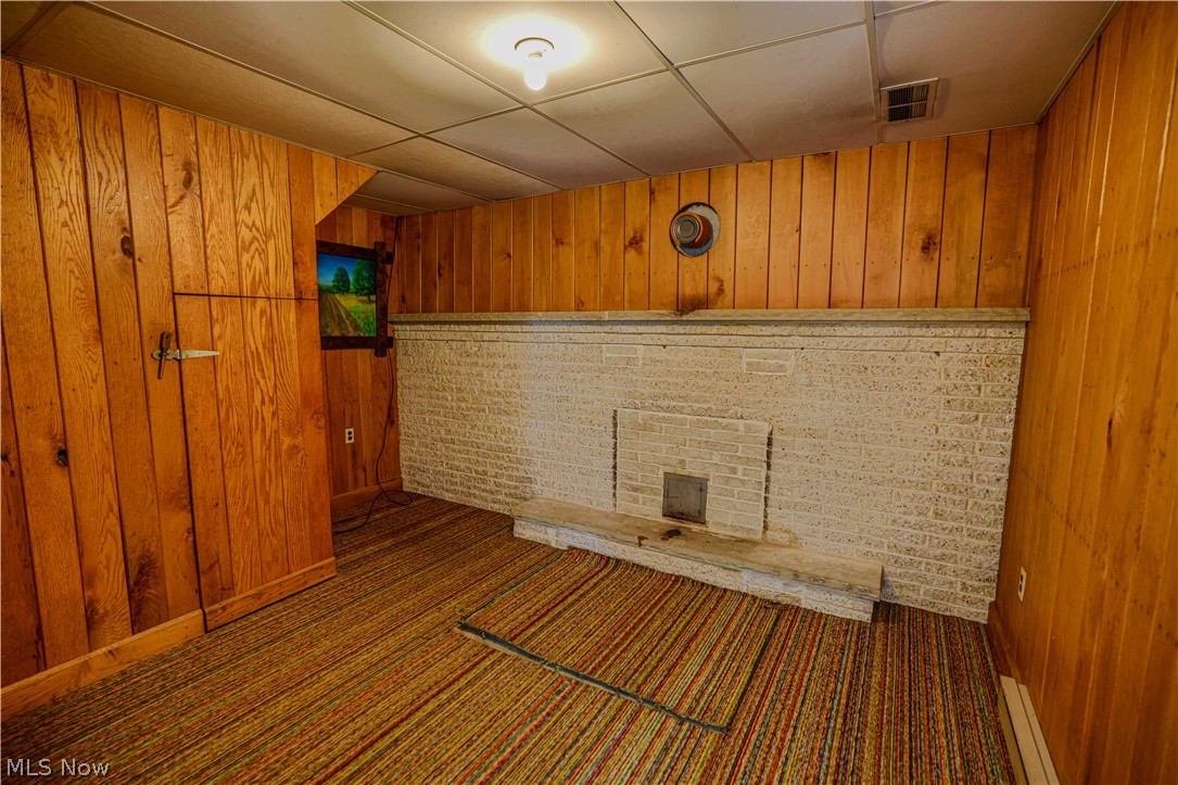 5475 Parks Avenue NE Louisville OH 44641