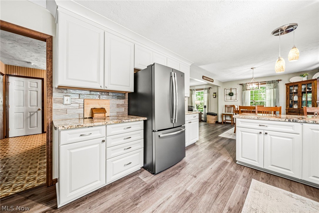 4008 Mannwood Road Ashtabula OH 44004
