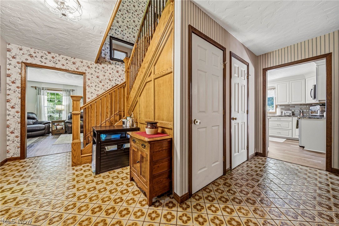 4008 Mannwood Road Ashtabula OH 44004