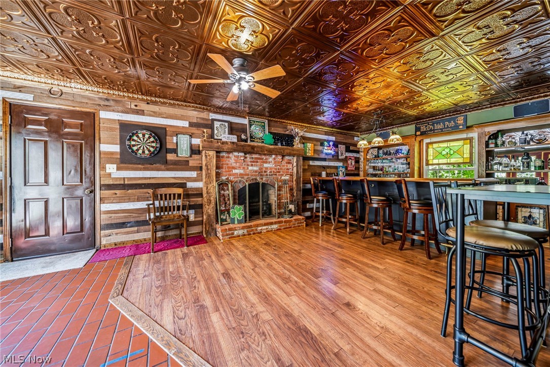 4008 Mannwood Road Ashtabula OH 44004