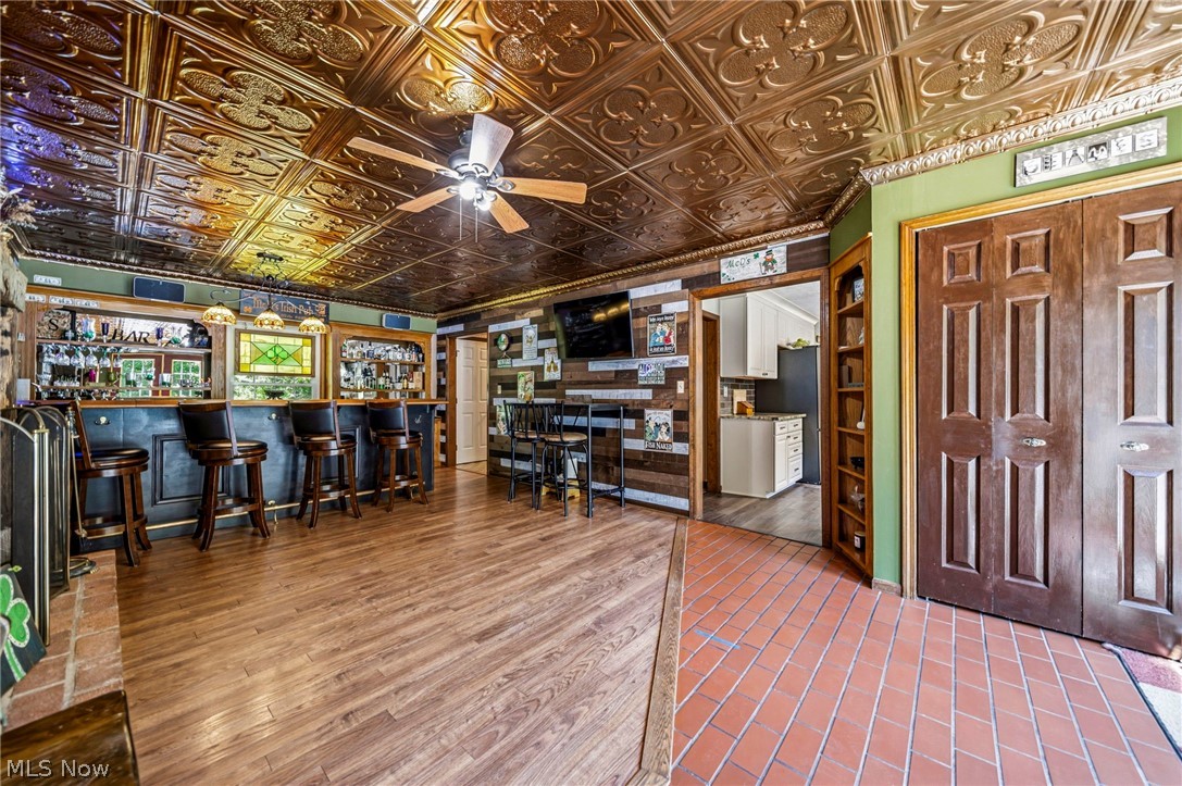 4008 Mannwood Road Ashtabula OH 44004