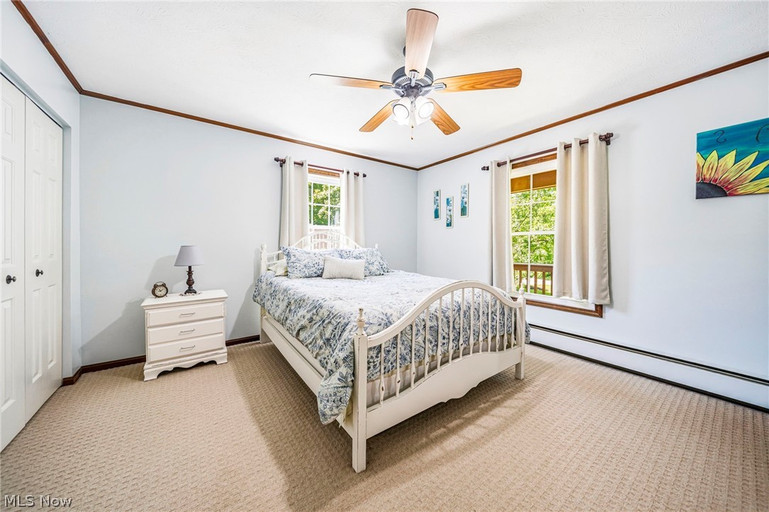 4008 Mannwood Road Ashtabula OH 44004