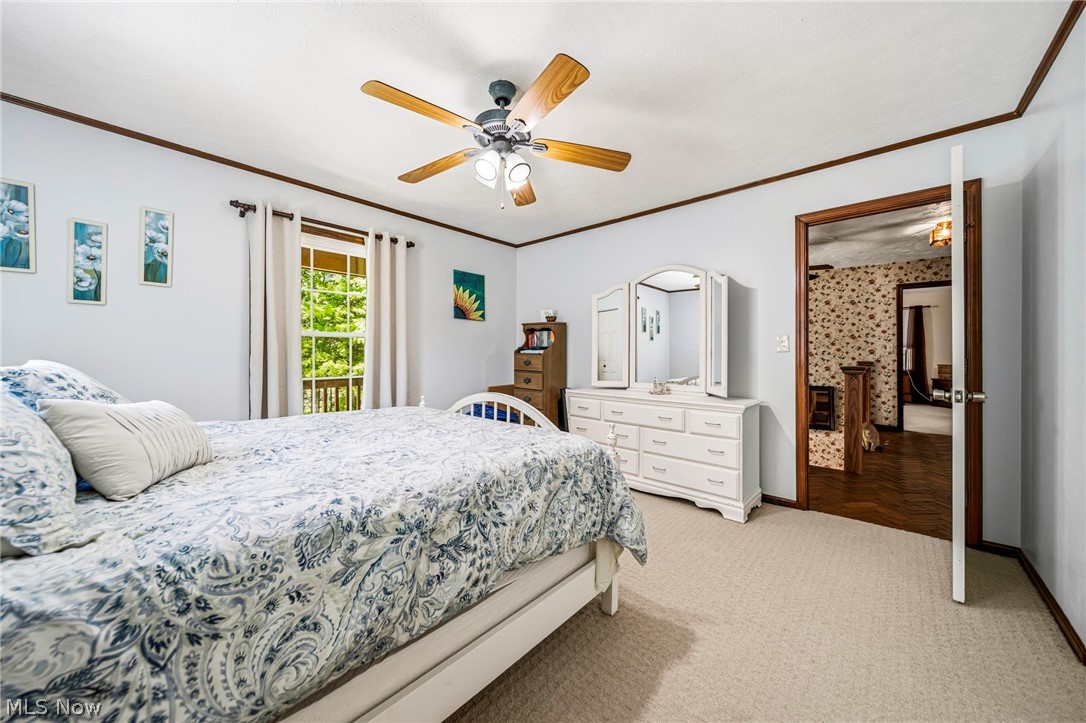 4008 Mannwood Road Ashtabula OH 44004