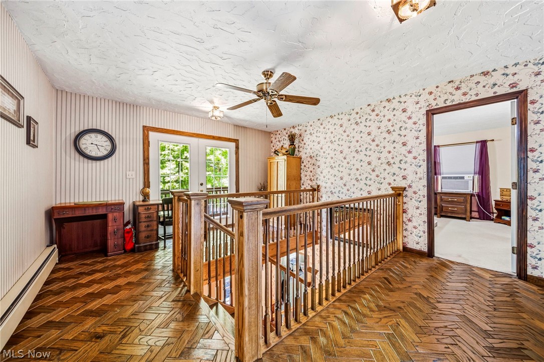 4008 Mannwood Road Ashtabula OH 44004