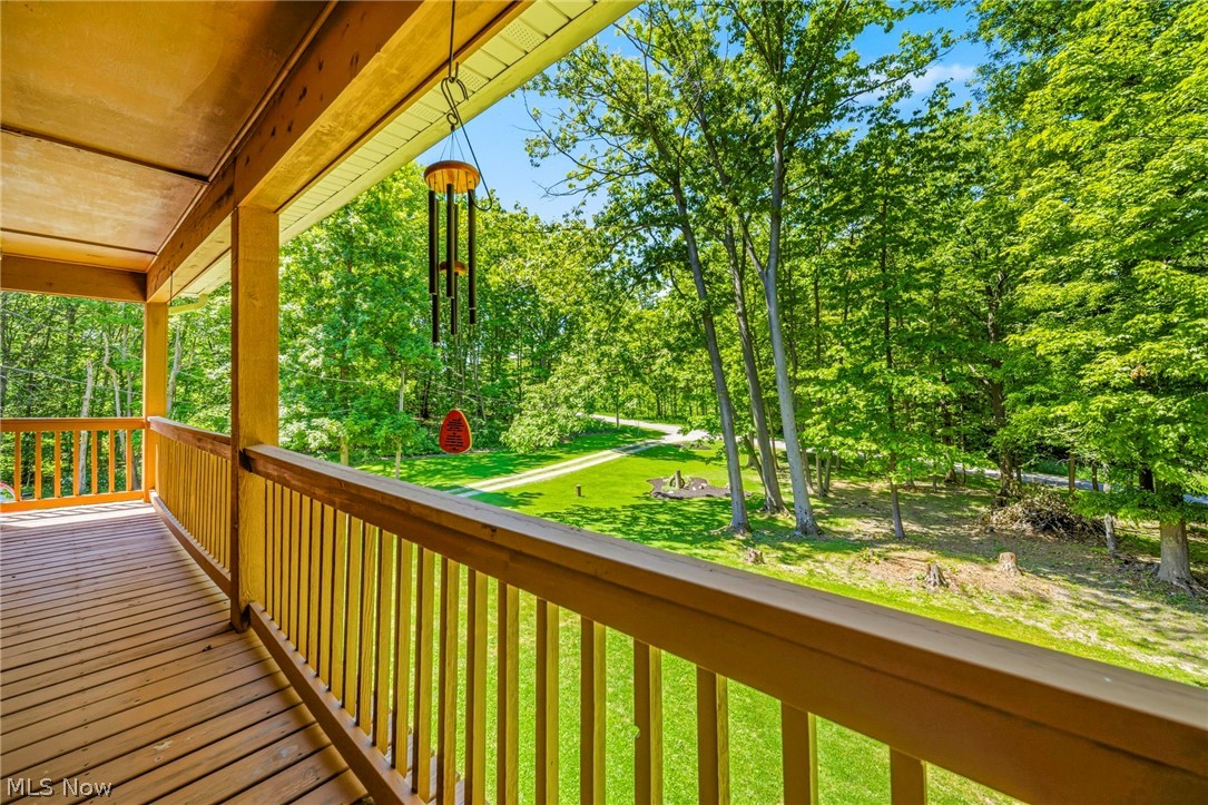 4008 Mannwood Road Ashtabula OH 44004