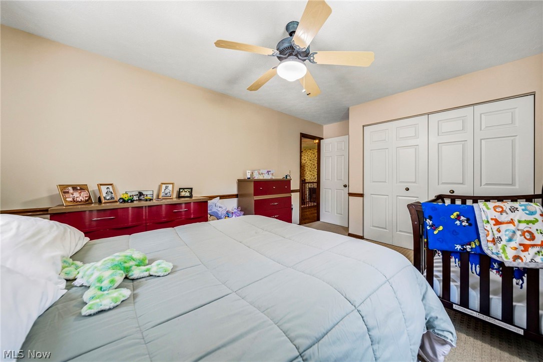 4008 Mannwood Road Ashtabula OH 44004