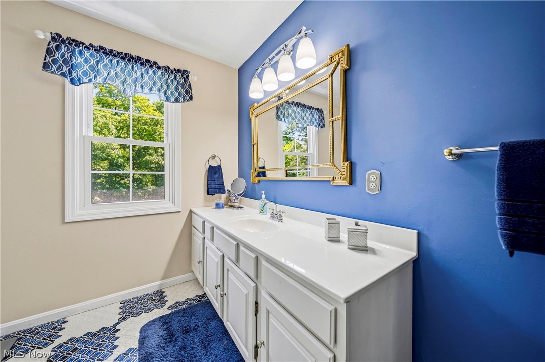 4008 Mannwood Road Ashtabula OH 44004