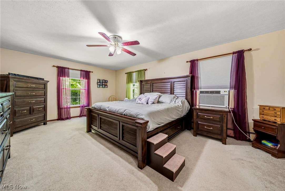 4008 Mannwood Road Ashtabula OH 44004