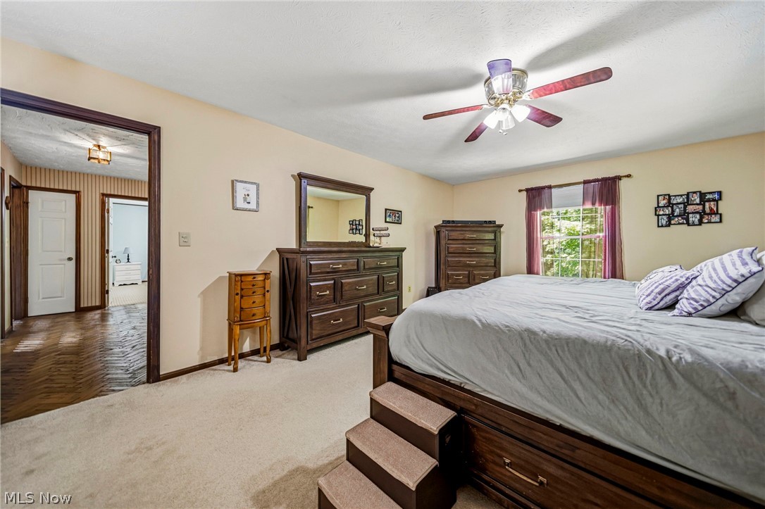 4008 Mannwood Road Ashtabula OH 44004