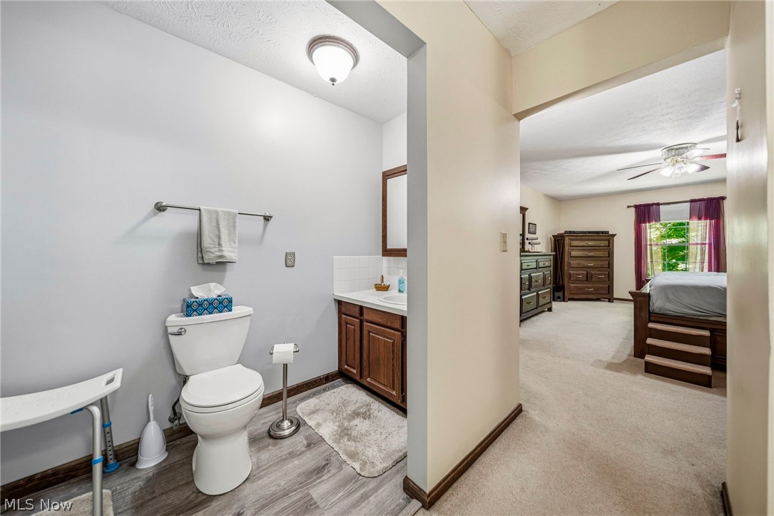 4008 Mannwood Road Ashtabula OH 44004