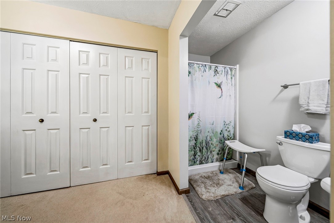 4008 Mannwood Road Ashtabula OH 44004
