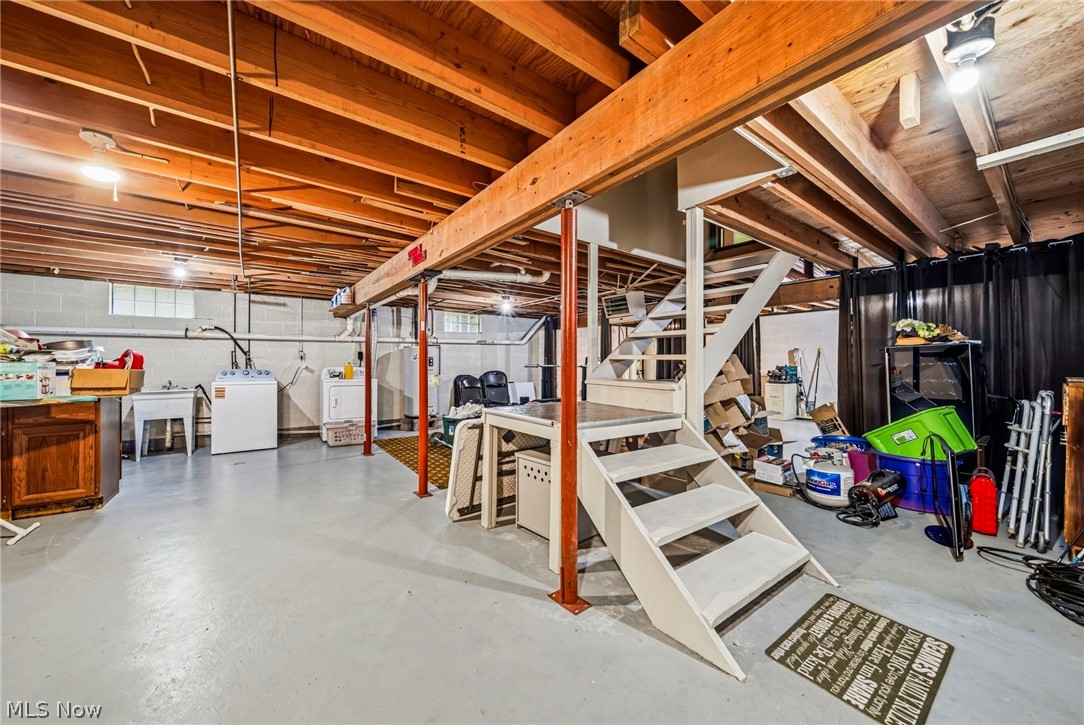 4008 Mannwood Road Ashtabula OH 44004