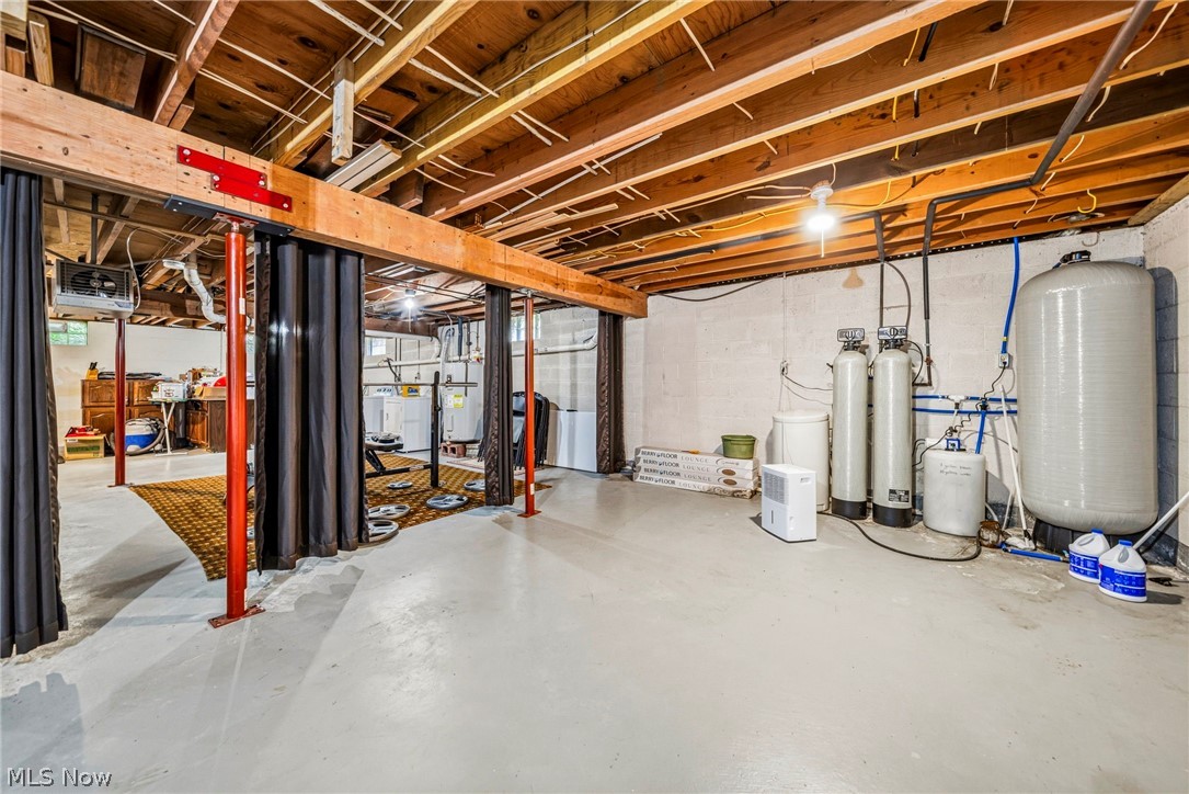 4008 Mannwood Road Ashtabula OH 44004