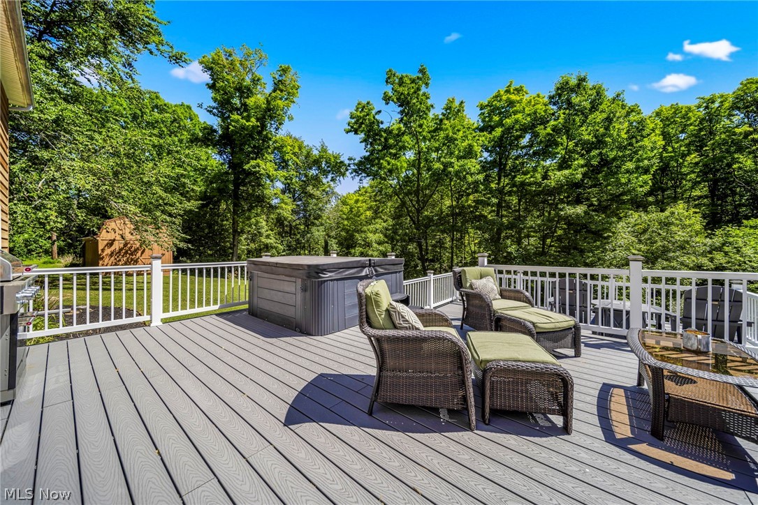 4008 Mannwood Road Ashtabula OH 44004