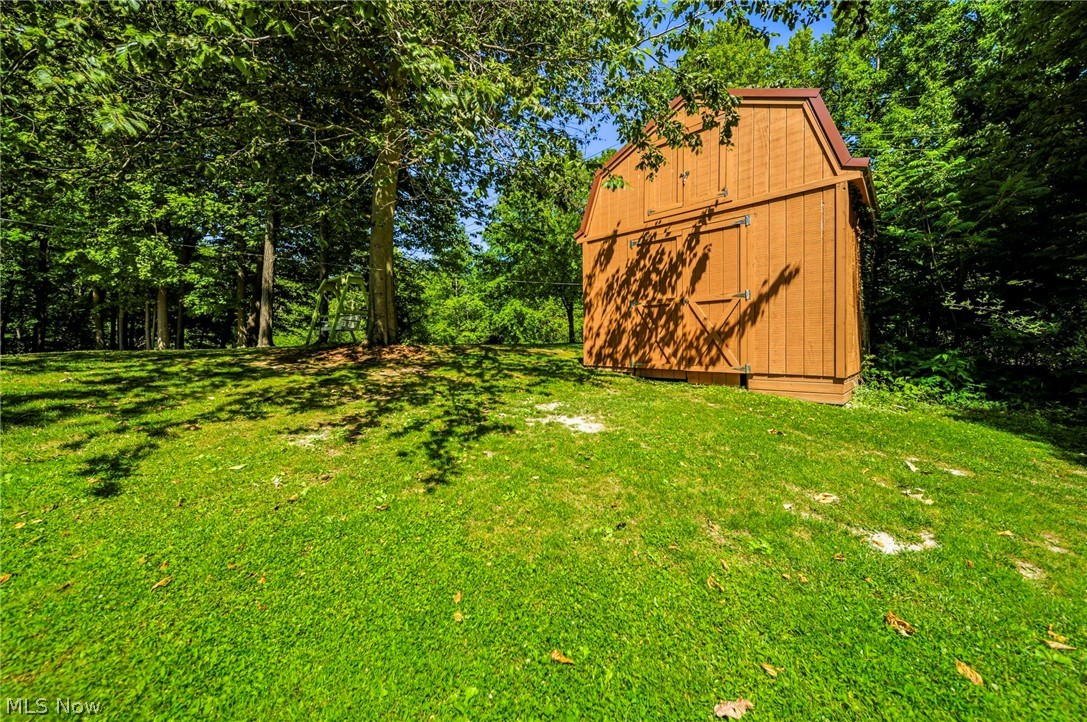4008 Mannwood Road Ashtabula OH 44004