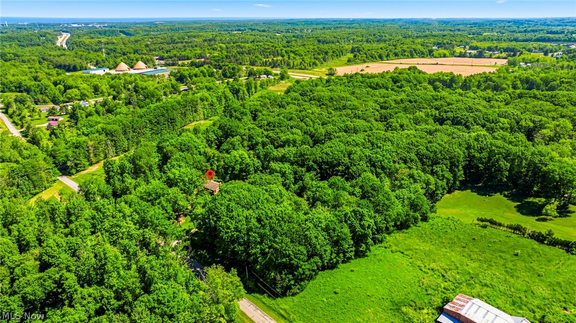 4008 Mannwood Road Ashtabula OH 44004