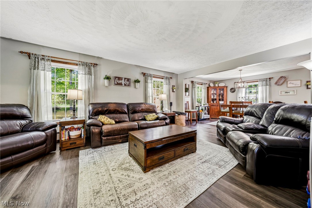 4008 Mannwood Road Ashtabula OH 44004