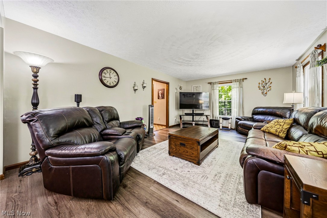 4008 Mannwood Road Ashtabula OH 44004