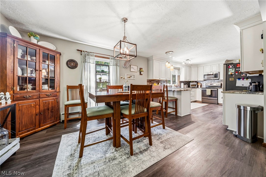 4008 Mannwood Road Ashtabula OH 44004
