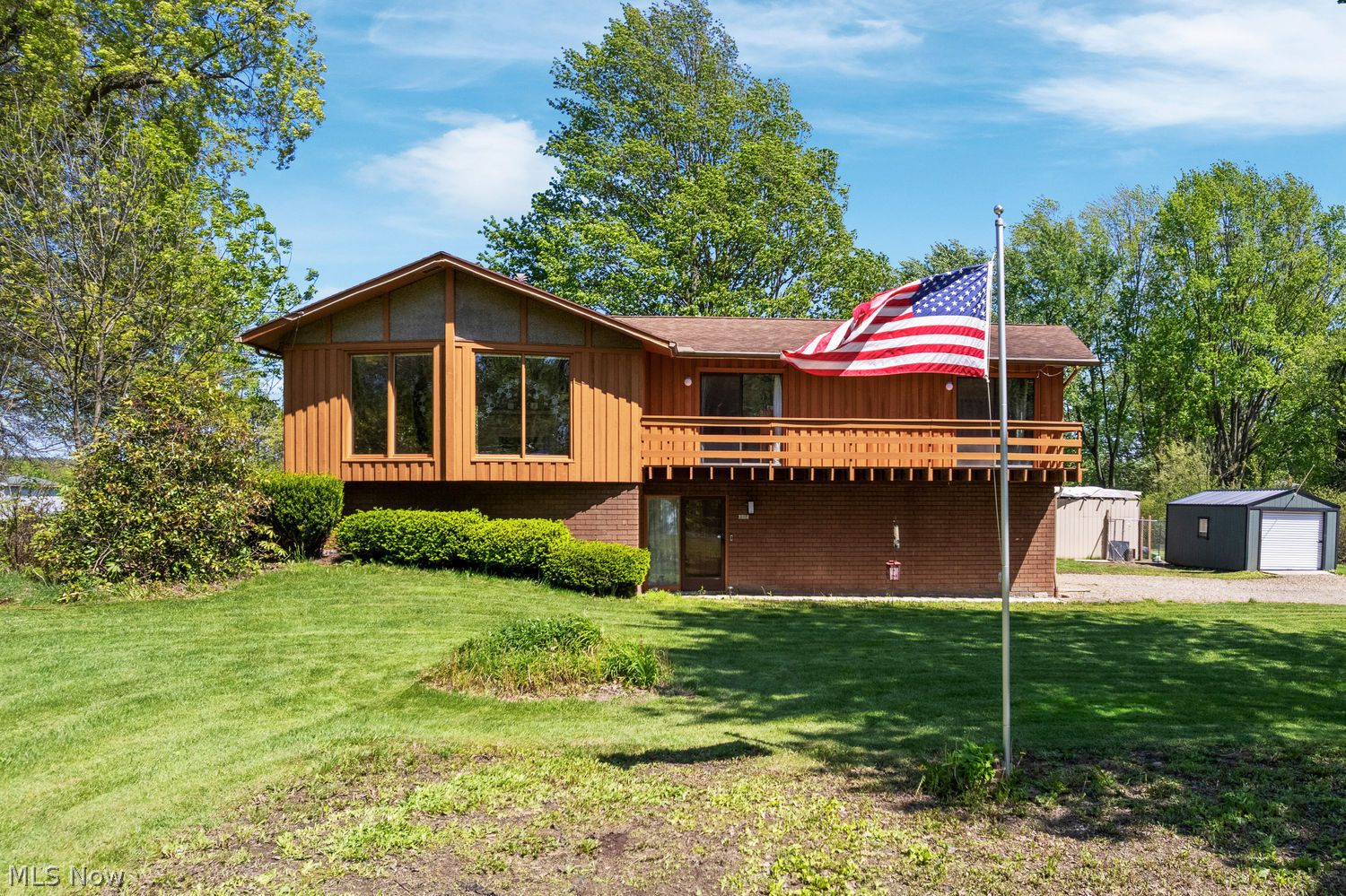 6885 Kepler Road Clinton OH 44216