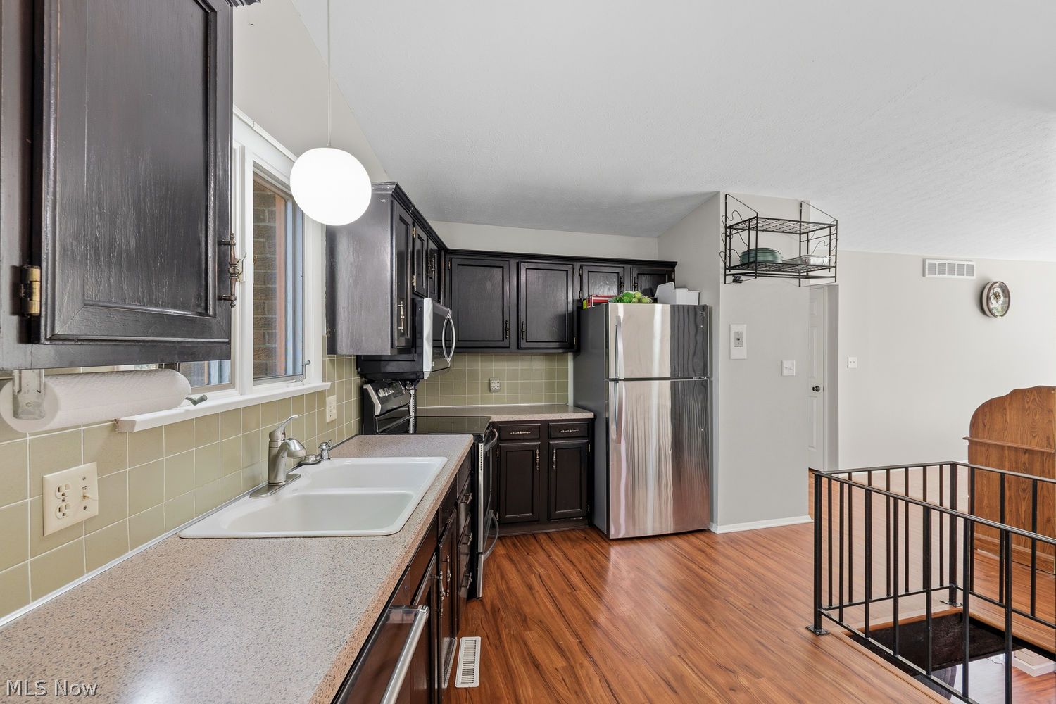 6885 Kepler Road Clinton OH 44216