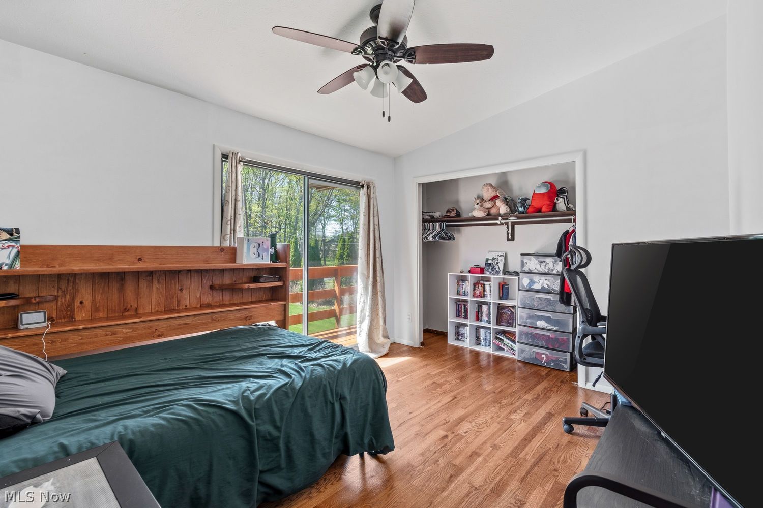 6885 Kepler Road Clinton OH 44216