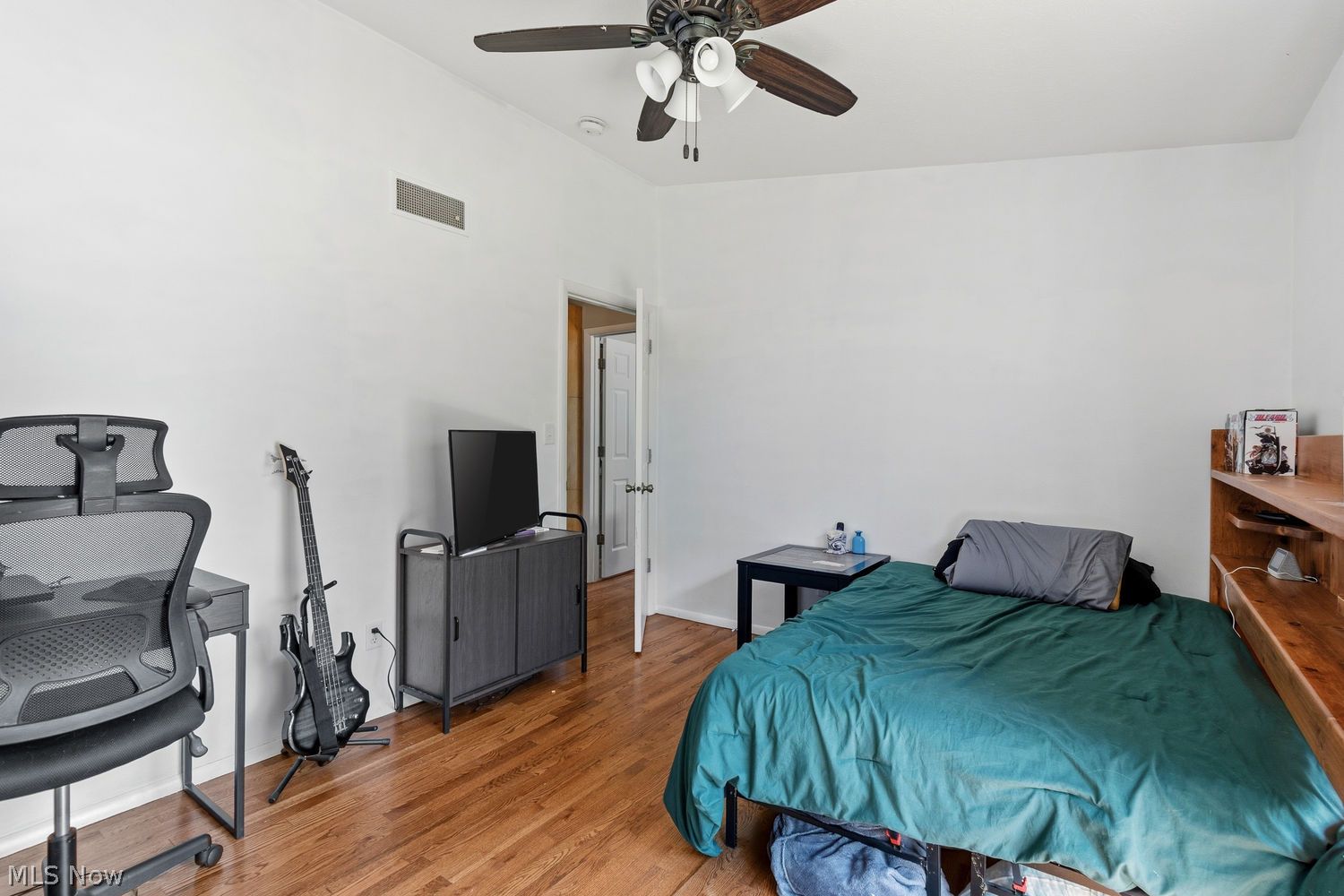 6885 Kepler Road Clinton OH 44216
