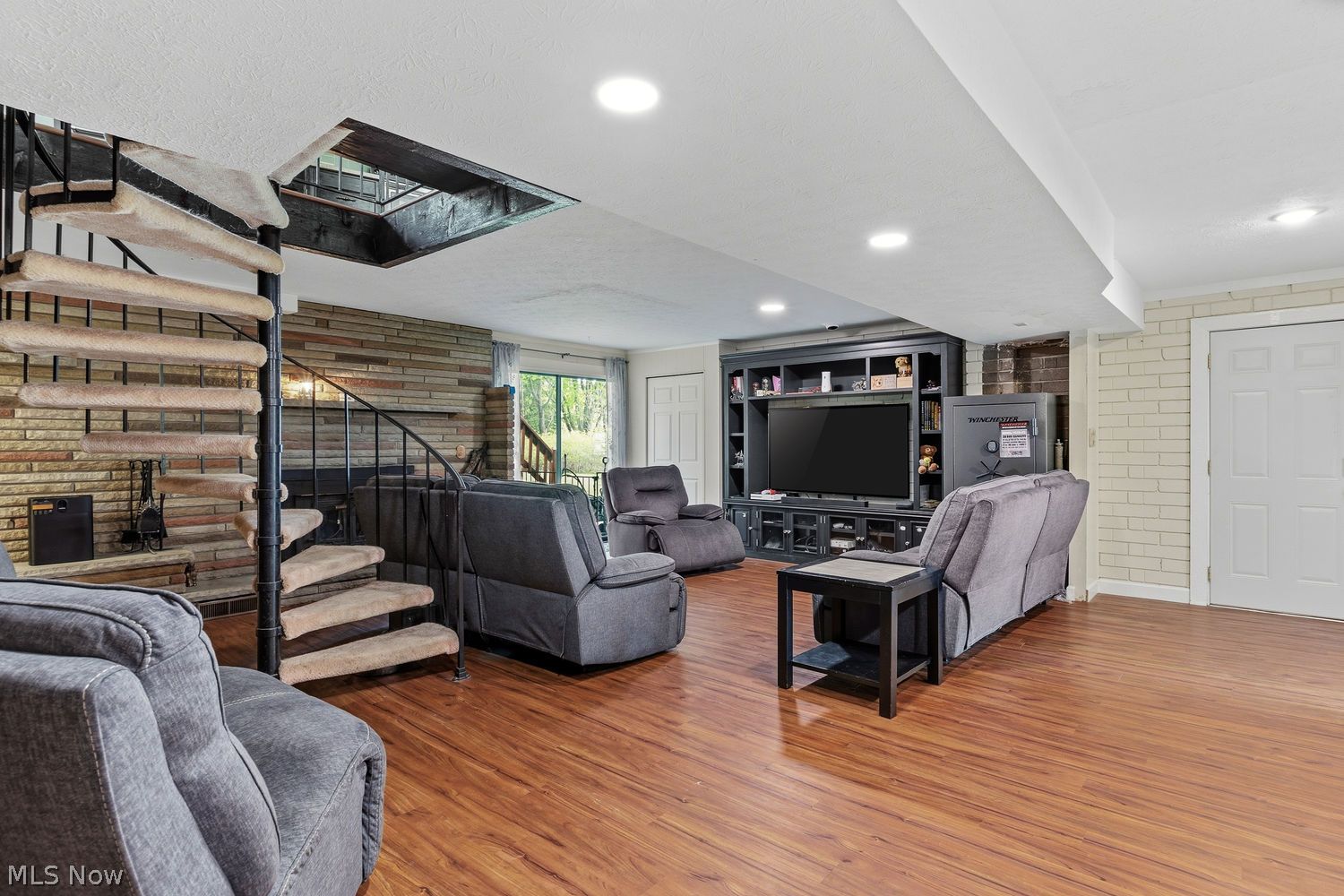 6885 Kepler Road Clinton OH 44216