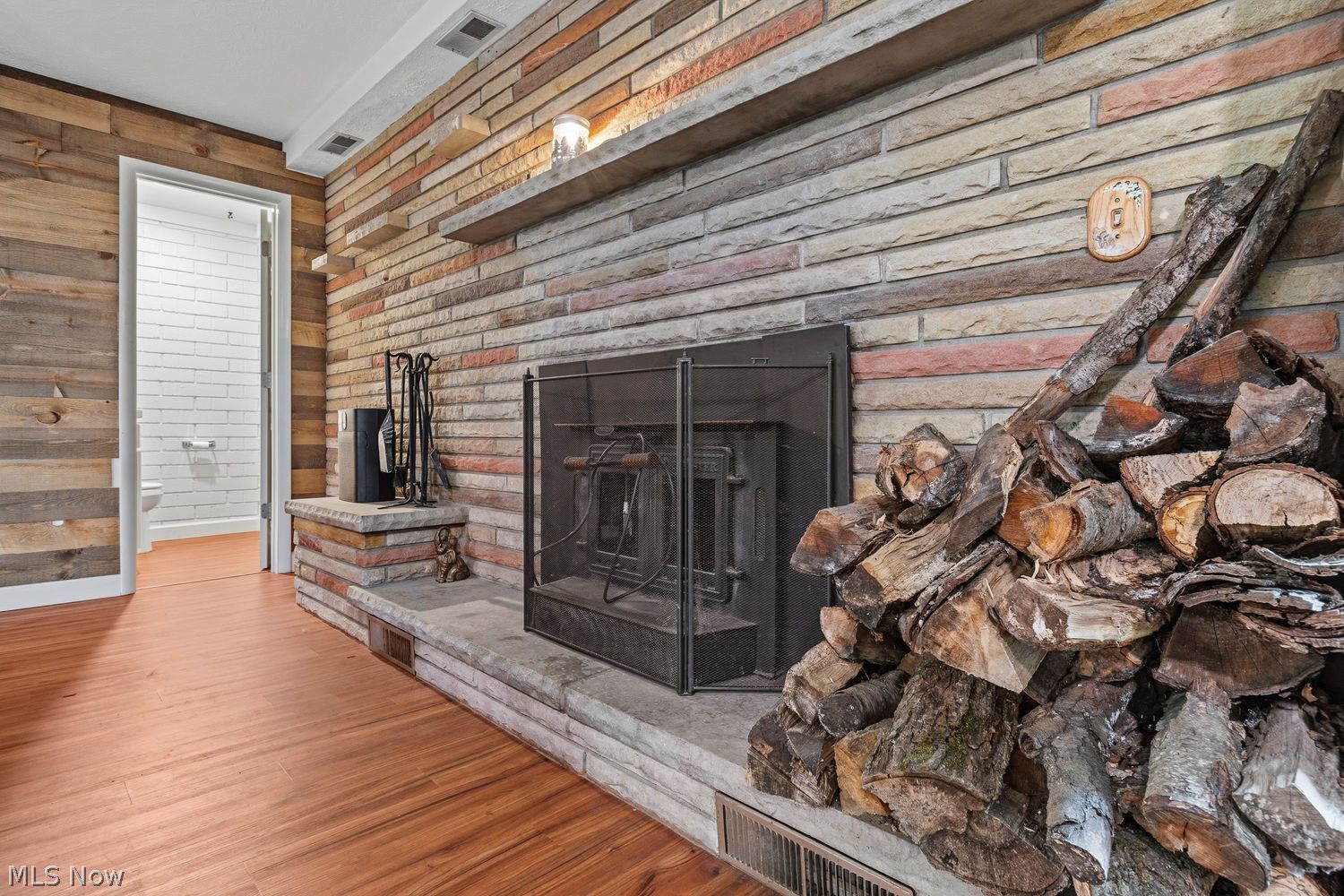 6885 Kepler Road Clinton OH 44216
