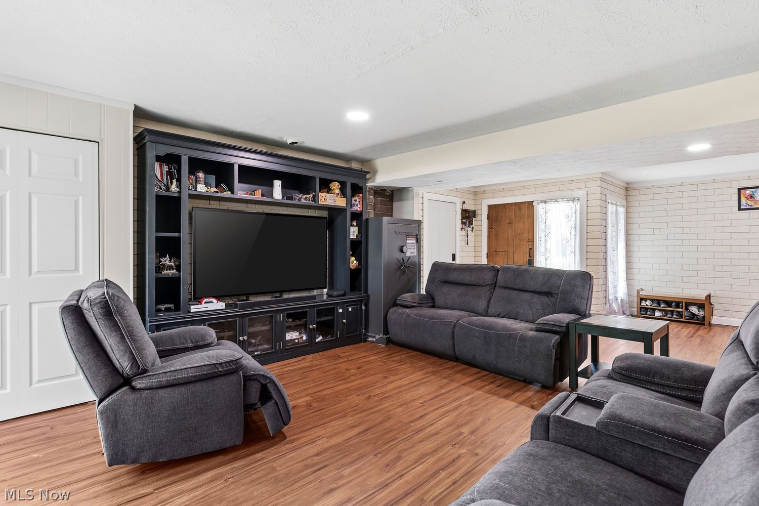 6885 Kepler Road Clinton OH 44216