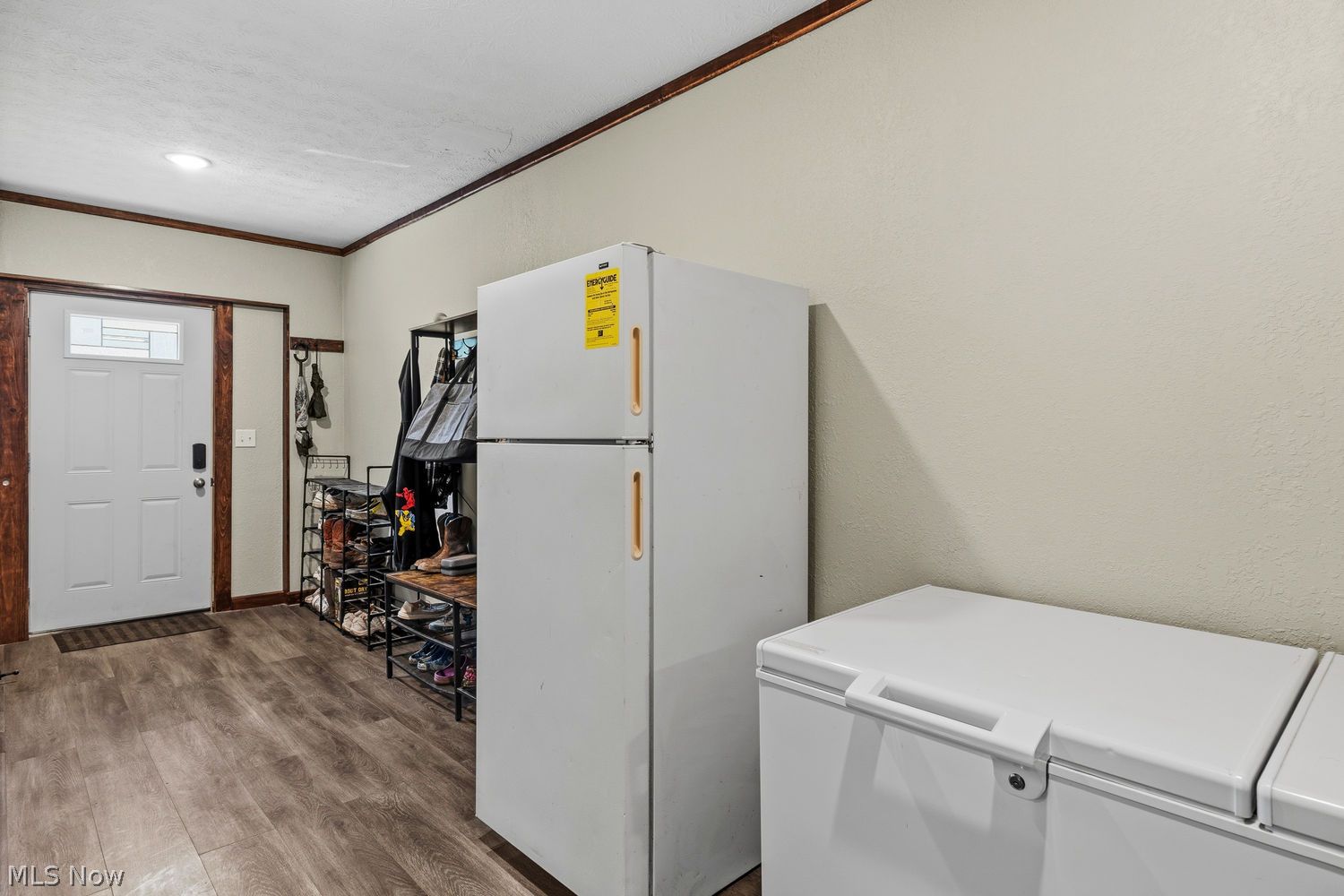 6885 Kepler Road Clinton OH 44216