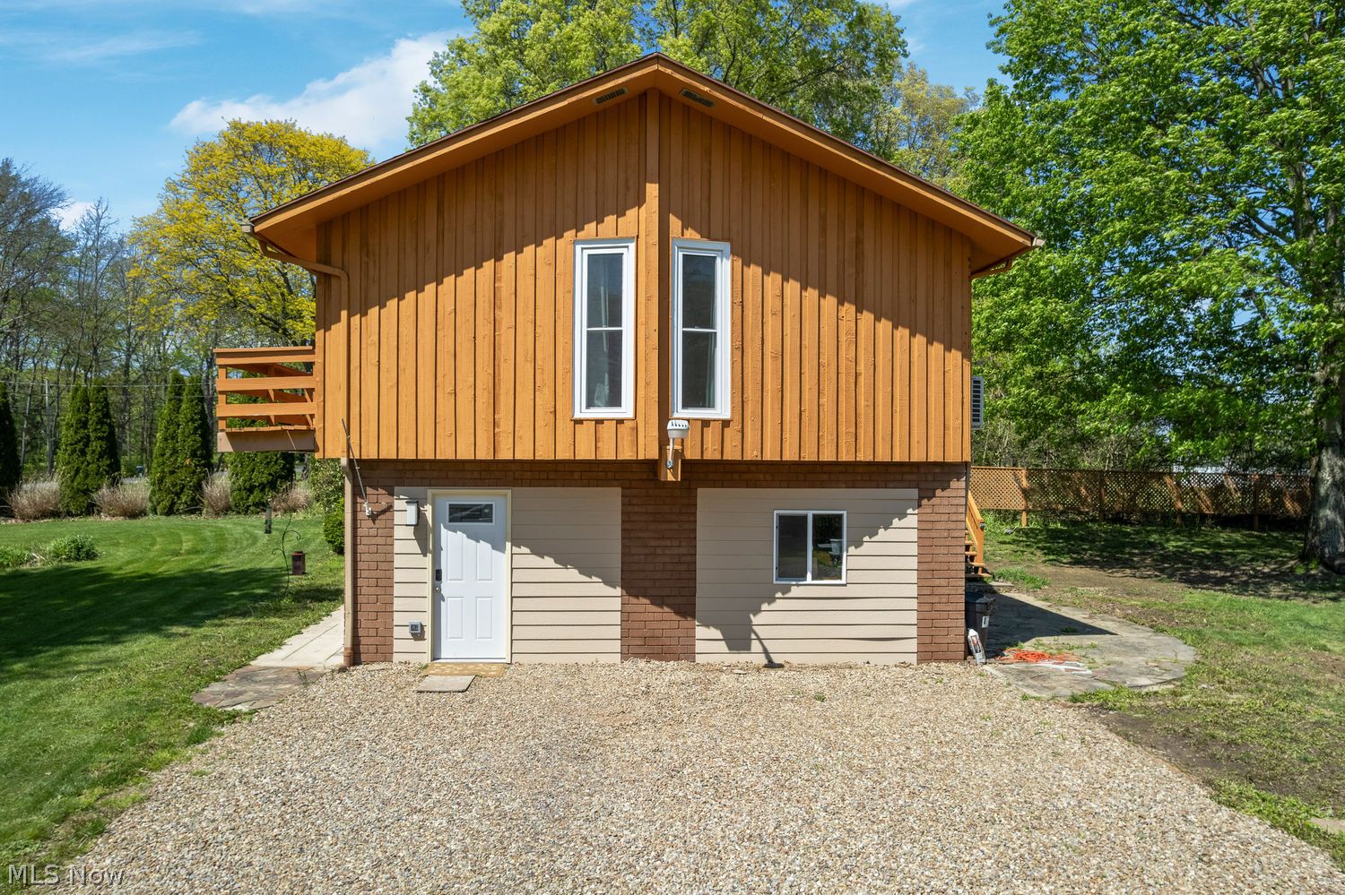 6885 Kepler Road Clinton OH 44216