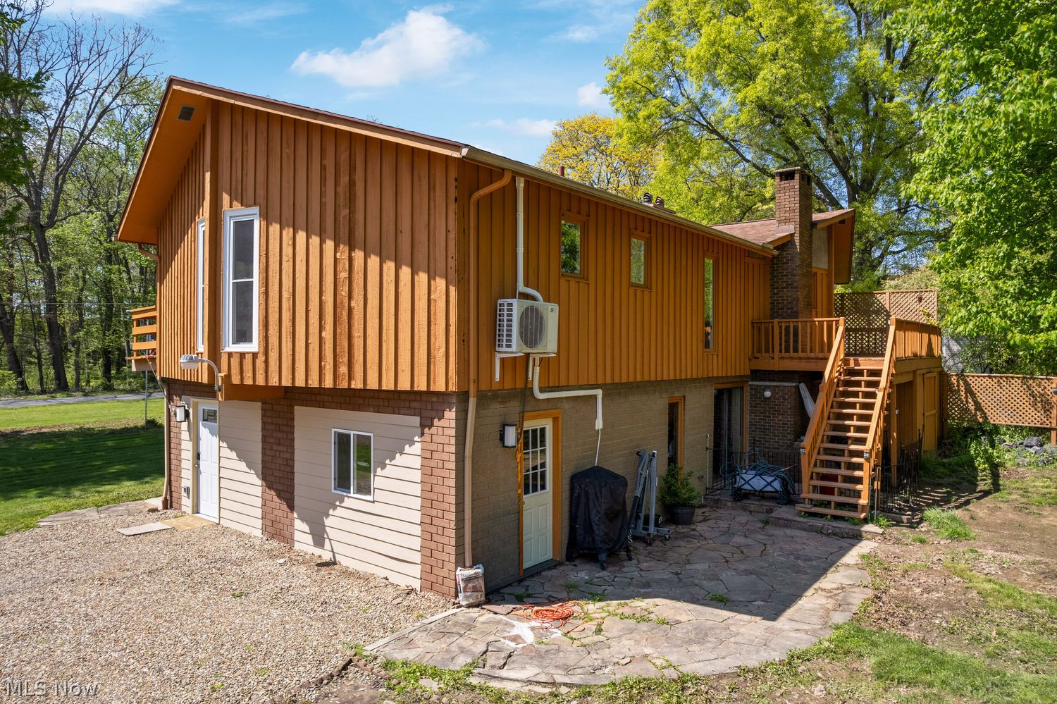 6885 Kepler Road Clinton OH 44216