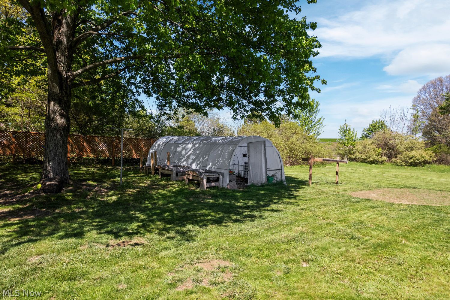6885 Kepler Road Clinton OH 44216