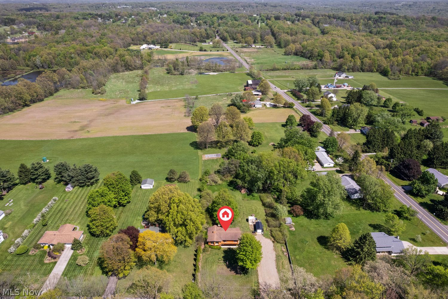 6885 Kepler Road Clinton OH 44216