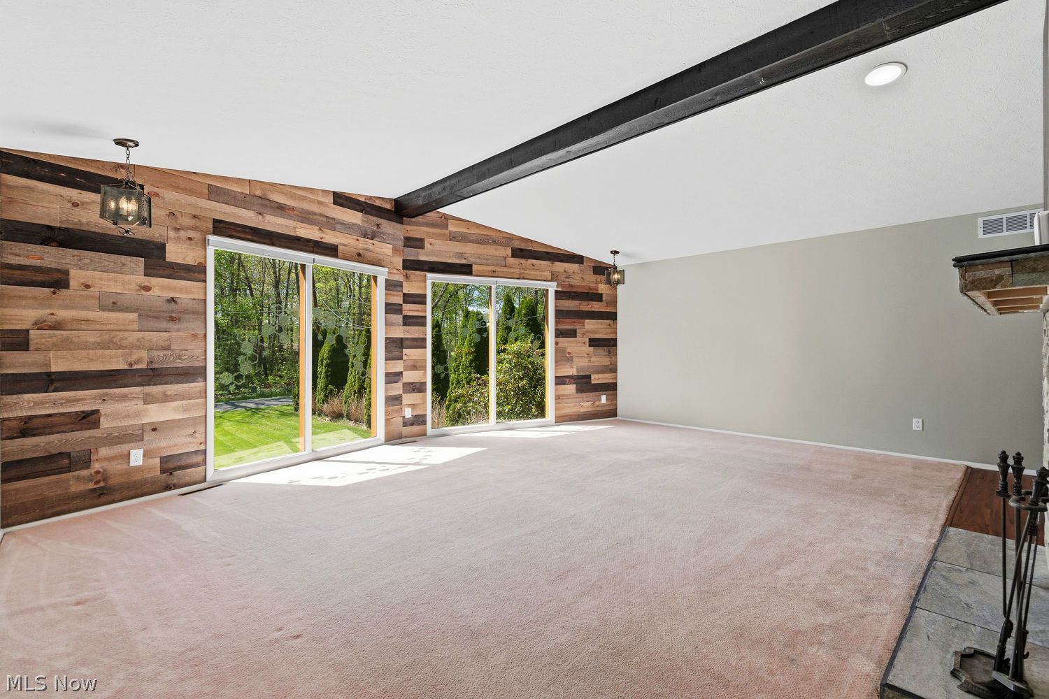 6885 Kepler Road Clinton OH 44216