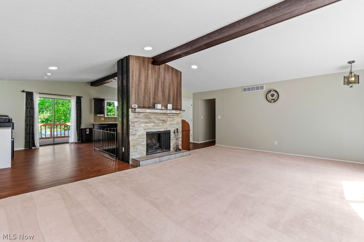 6885 Kepler Road Clinton OH 44216