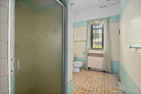 1021 Park Avenue Elyria OH 44035